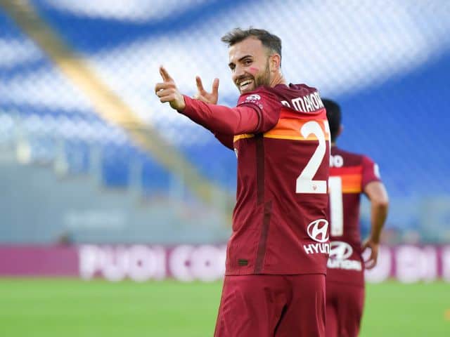 Soi kèo bóng đá Parma vs AS Roma, 14/03/2021 - Serie A Soi keo bong da Parma vs AS Roma, 14/03/2021 - Serie A