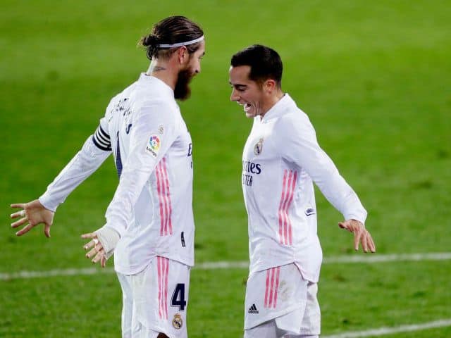 Soi kèo bóng đá Real Madrid vs Eibar, 3/04/2021 - La Liga Soi keo bong da Real Madrid vs Eibar, 3/04/2021 - La Liga