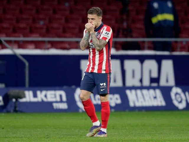 Soi kèo bóng đá Sevilla vs Atl. Madrid, 5/04/2021 - La Liga Soi keo bong da Sevilla vs Atl. Madrid, 5/04/2021 - La Liga