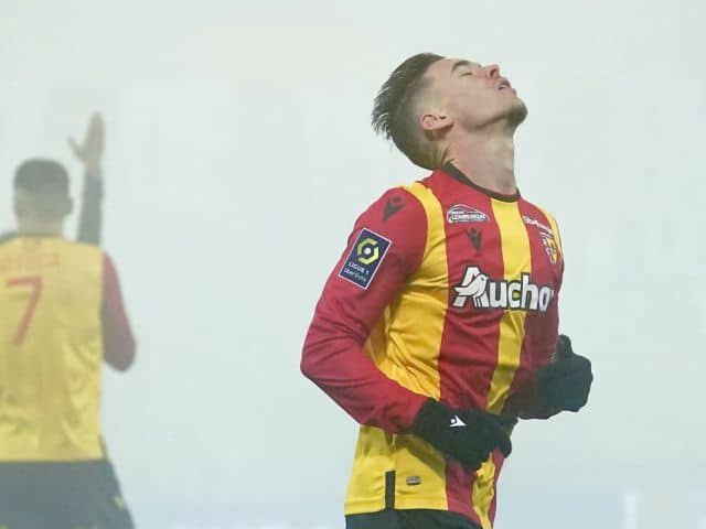 Soi kèo bóng đá Strasbourg vs Lens, 21/03/2021 - Ligue 1 Soi keo bong da Strasbourg vs Lens, 21/03/2021 - Ligue 1