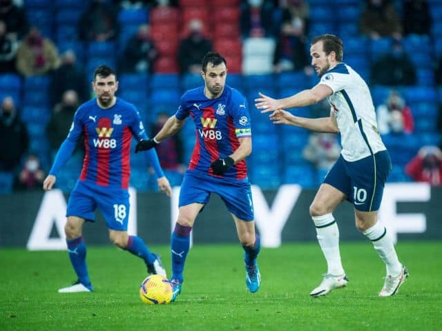 Soi kèo bóng đá Tottenham vs Crystal Palace, 8/03/2021 - Ngoại Hạng Anh Soi keo bong da Tottenham vs Crystal Palace, 8/03/2021 - Ngoại Hạng Anh