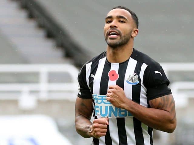 Soi kèo bóng đá West Brom vs Newcastle, 7/03/2021 - Ngoại Hạng Anh Soi keo bong da West Brom vs Newcastle, 7/03/2021 - Ngoại Hạng Anh