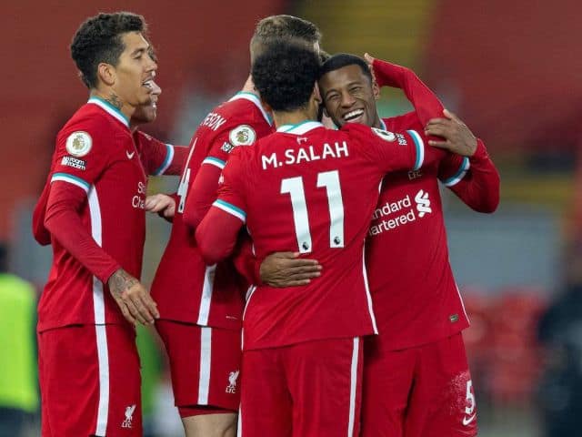 Soi kèo bóng đá Wolves vs Liverpool, 16/03/2021 - Ngoại Hạng Anh Soi keo bong da Wolves vs Liverpool, 16/03/2021 - Ngoai Hang Anh