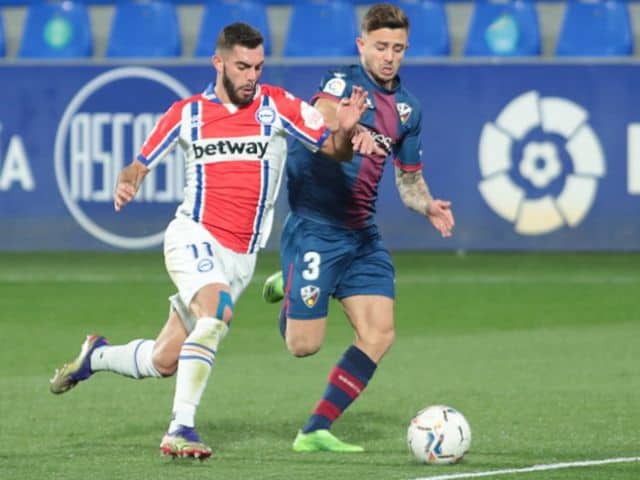 Soi kèo bóng đá Alaves vs Huesca, 18/04/2021 - La Liga Soi keo nha cai Alaves vs Huesca, 18/04/2021 - La Liga