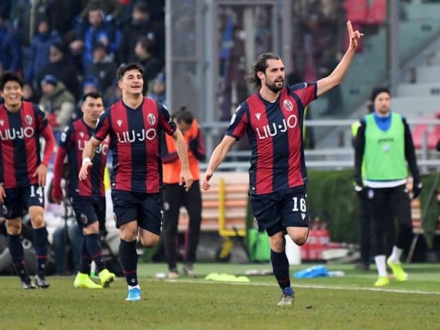 Soi kèo bóng đá Atalanta vs Bologna, 26/04/2021 - Serie A Soi keo bong da Atalanta vs Bologna, 26/04/2021 - Serie A