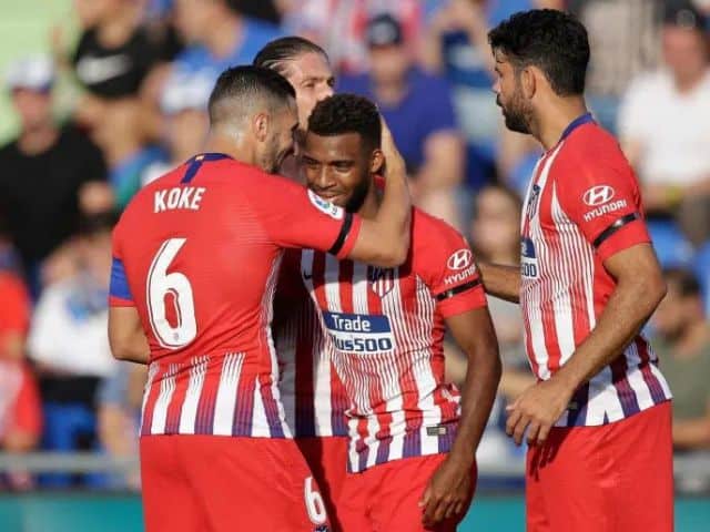 Soi kèo bóng đá Atl. Madrid vs Huesca, 22/04/2021 - La Liga Soi keo bong da Atl. Madrid vs Huesca, 22/04/2021 - La Liga
