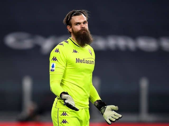 Soi keo bong da Bologna vs Fiorentina, 2/05/2021 - Serie A