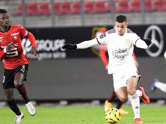 Soi kèo bóng đá Bordeaux vs Rennes, 2/05/2021 - Ligue 1 Soi keo bong da Bordeaux vs Rennes, 2/05/2021 - Ligue 1