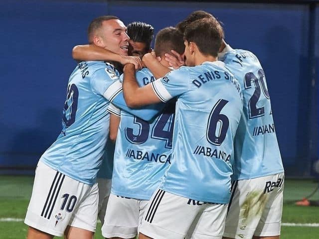 Soi kèo bóng đá Cadiz vs Celta Vigo, 18/04/2021 - La Liga Soi kèo bóng đá Cadiz vs Celta Vigo, 18/04/2021 - La Liga