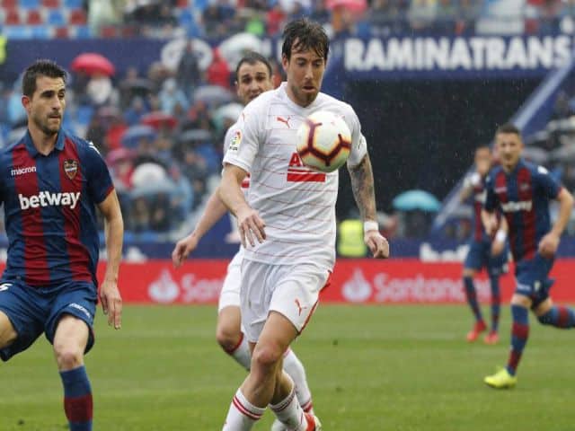 Soi kèo bóng đá Eibar vs Levante, 10/04/2021 - La Liga Soi keo bong da Eibar vs Levante, 10/04/2021 - La Liga