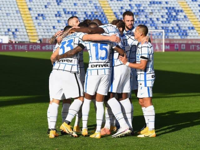 Soi kèo bóng đá Inter Milan vs Cagliari, 11/04/2021 - Serie A Soi keo bong da Inter Milan vs Cagliari, 11/04/2021 - Serie A