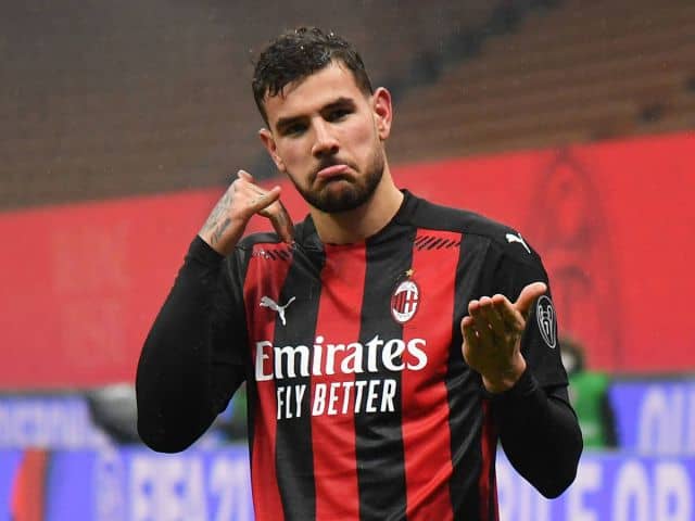 Soi kèo bóng đá Lazio vs AC Milan, 27/04/2021 - Serie A Soi keo bong da Lazio vs AC Milan, 27/04/2021 - Serie A