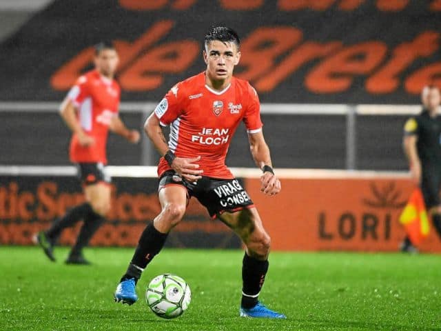 Soi kèo bóng đá Lens vs Lorient, 11/04/2021 - Ligue 1 Soi keo bong da Lens vs Lorient, 11/04/2021 - Ligue 1