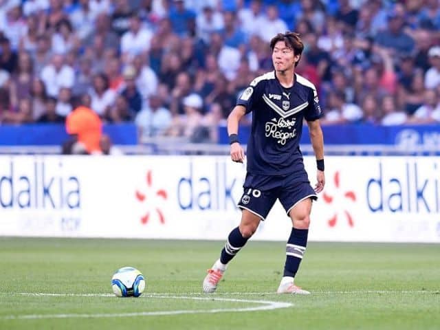 Soi kèo bóng đá Lorient vs Bordeaux, 25/04/2021 - Ligue 1 Soi keo bong da Lorient vs Bordeaux, 25/04/2021 - Ligue 1