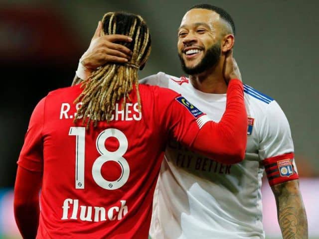 Soi kèo bóng đá Lyon vs Lille, 26/04/2021 - Ligue 1 Soi keo bong da Lyon vs Lille, 26/04/2021 - Ligue 1