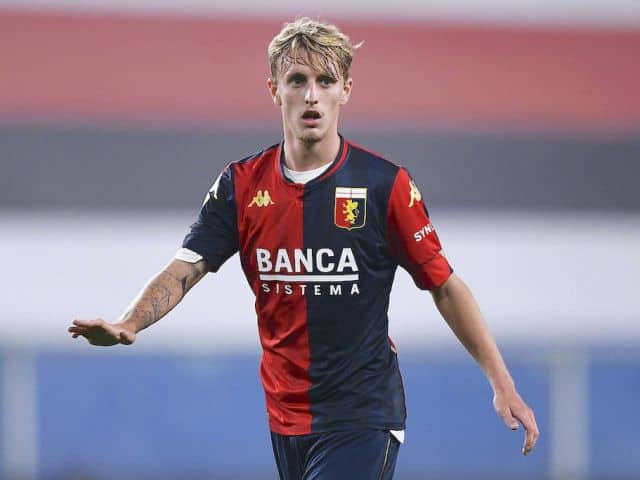 Soi kèo bóng đá AC Milan vs Genoa, 18/04/2021 - Serie A Soi keo nha cai AC Milan vs Genoa, 18/04/2021 - Serie A