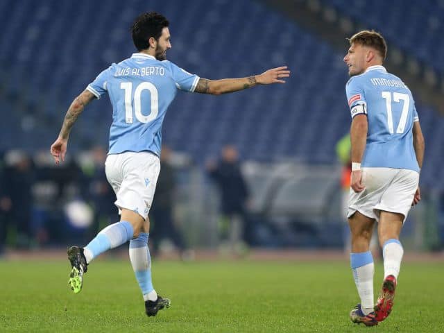 Soi kèo bóng đá Napoli vs Lazio, 223/04/2021 - Serie A Soi keo bong da Napoli vs Lazio, 223/04/2021 - Serie A