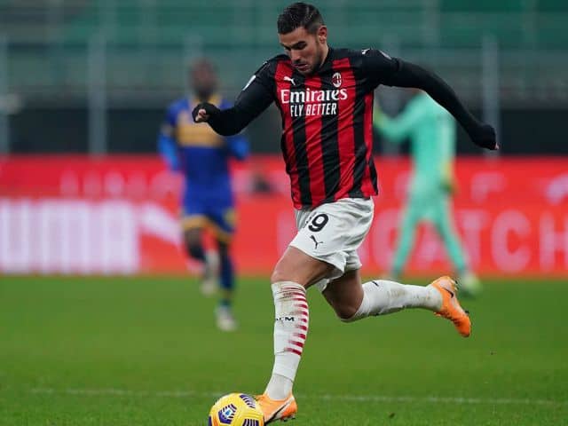 Soi kèo bóng đá Parma vs AC Milan, 10/04/2021 - Serie A Soi keo bong da Parma vs AC Milan, 10/04/2021 - Serie A