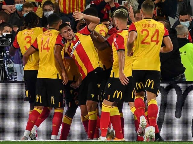 Soi kèo bóng đá PSG vs Lens, 1/05/2021 - Ligue 1 Soi keo bong da PSG vs Lens, 1/05/2021 - Ligue 1