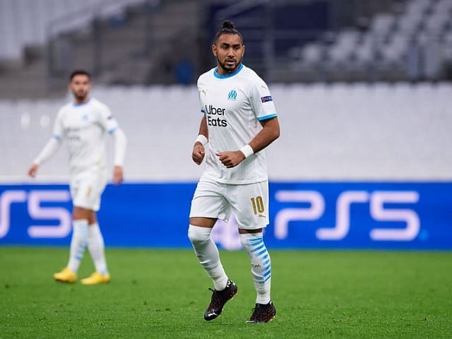 Soi kèo bóng đá Reims vs Marseille, 24/04/2021 - Ligue 1 Soi keo bong da Reims vs Marseille, 24/04/2021 - Ligue 1