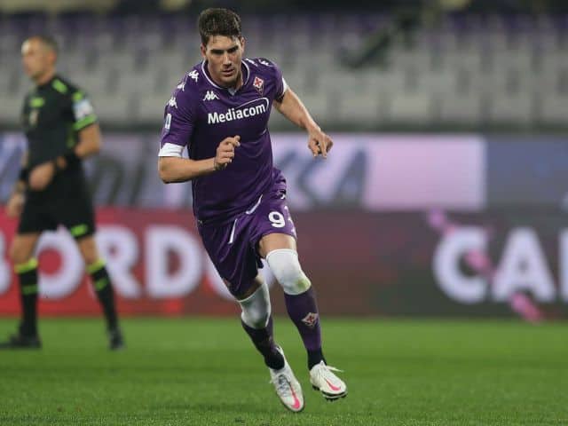 Soi kèo bóng đá Sassuolo vs Fiorentina, 17/04/2021 - Serie A Soi keo nha cai Sassuolo vs Fiorentina, 17/04/2021 - Serie A