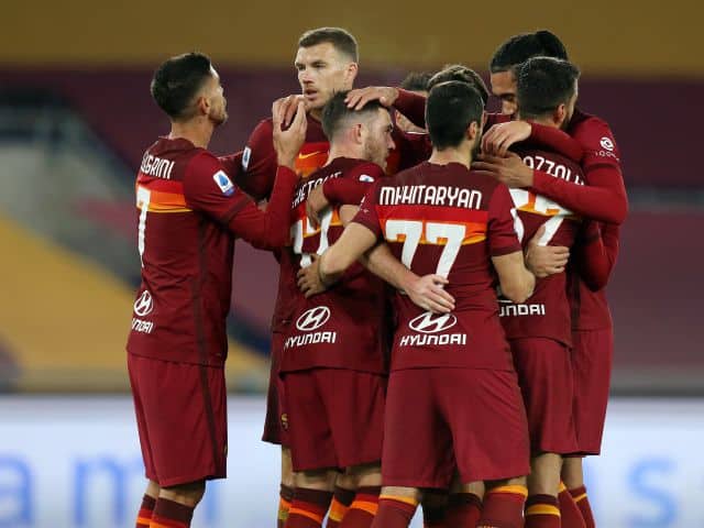 Soi kèo bóng đá Torino vs AS Roma, 18/04/2021 - Serie A Soi keo nha cai Torino vs AS Roma, 18/04/2021 - Serie A