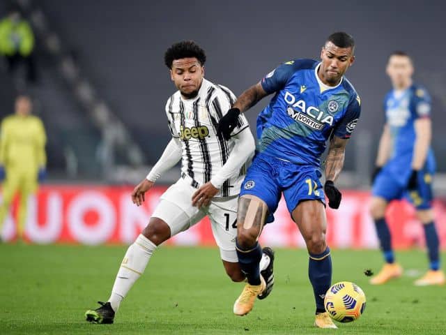 Soi kèo bóng đá Udinese vs Juventus, 2/05/2021 - Serie A Soi keo bong da Udinese vs Juventus, 2/05/2021 - Serie A