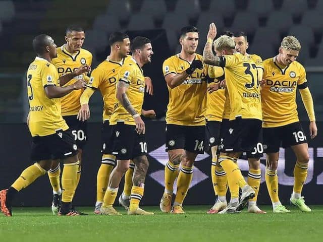 Soi kèo bóng đá Udinese vs Torino, 11/04/2021 - Serie A Soi keo bong da Udinese vs Torino, 11/04/2021 - Serie A