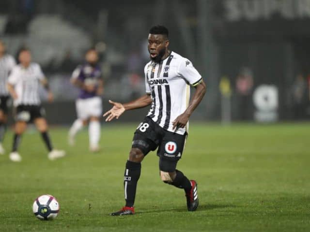 Soi kèo bóng đá Angers vs Dijon, 9/05/2021 - Ligue 1