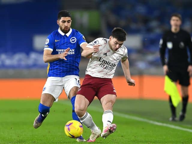 Soi kèo bóng đá Arsenal vs Brighton, 23/05/2021 - Ngoại Hạng Anh Soi keo nha cai Arsenal vs Brighton, 23/05/2021 - Ngoai Hang Anh