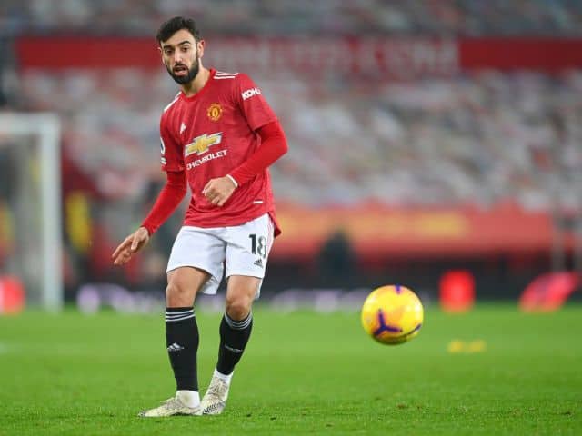 Soi kèo bóng đá Aston Villa vs Manchester Utd, 9/05/2021 - Ngoại Hạng Anh Soi keo bong da Aston Villa vs Manchester Utd, 9/05/2021 - Ngoại Hạng Anh