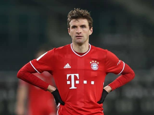 Soi kèo bóng đá Bayern Munich vs B. Monchengladbach, 8/05/2021 - Bundesliga Soi keo bong da Bayern Munich vs B. Monchengladbach, 8/05/2021 - Bundesliga