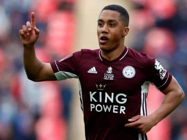 Soi kèo bóng đá Chelsea vs Leicester, 19/05/2021 - Ngoại Hạng Anh