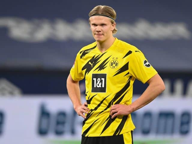 Soi keo bong da Dortmund vs RB Leipzig, 8/05/2021 - Bundesliga
