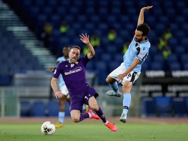 Soi kèo bóng đá Fiorentina vs Lazio, 9/05/2021 - Serie A Soi keo bong da Fiorentina vs Lazio, 9/05/2021 - Serie A Fiorentina vs Lazio, 9/05/2021 - Serie A