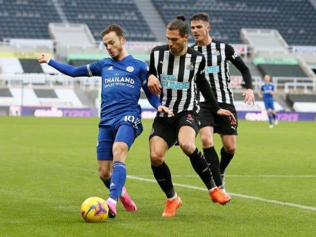 Soi kèo bóng đá Leicester vs Newcastle, 8/05/2021 - Ngoại Hạng Anh Soi keo bong da Leicester vs Newcastle, 8/05/2021 - Ngoại Hạng Anh
