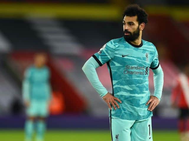 Soi kèo bóng đá Liverpool vs Southampton, 9/05/2021 - Ngoại Hạng Anh Soi keo bong da Liverpool vs Southampton, 9/05/2021 - Ngoại Hạng Anh