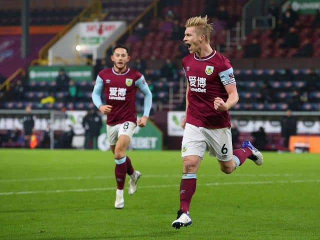Soi kèo bóng đá Sheffield Utd vs Burnley, 23/05/2021 - Ngoại Hạng Anh Soi keo nha cai Sheffield Utd vs Burnley, 23/05/2021 - Ngoại Hạng Anh