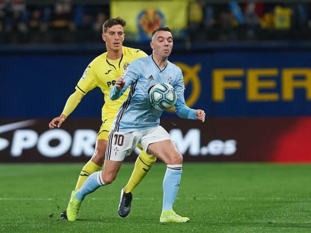 Soi kèo bóng đá Valencia vs Valladolid, 9/05/2021 - La Liga