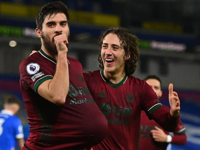 Soi kèo bóng đá Wolves vs Brighton, 9/05/2021 - Ngoại Hạng Anh Soi keo bong da Wolves vs Brighton, 9/05/2021 - Ngoại Hạng Anh