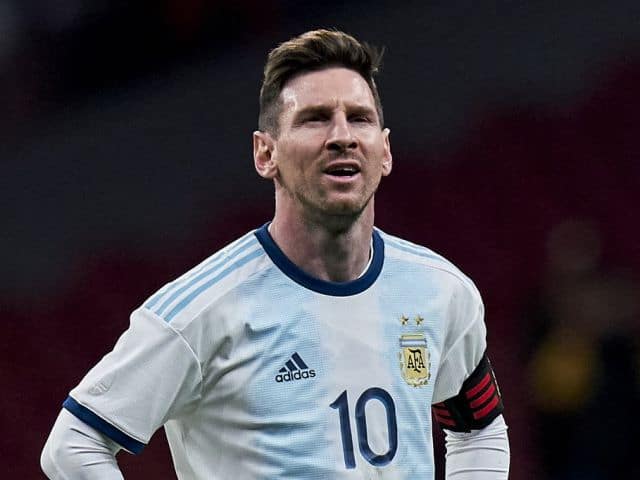 Soi kèo bóng đá Argentina vs Chile, 14/06/2021 - Copa America Soi keo bong da Argentina vs Chile, 14/06/2021 - Copa America