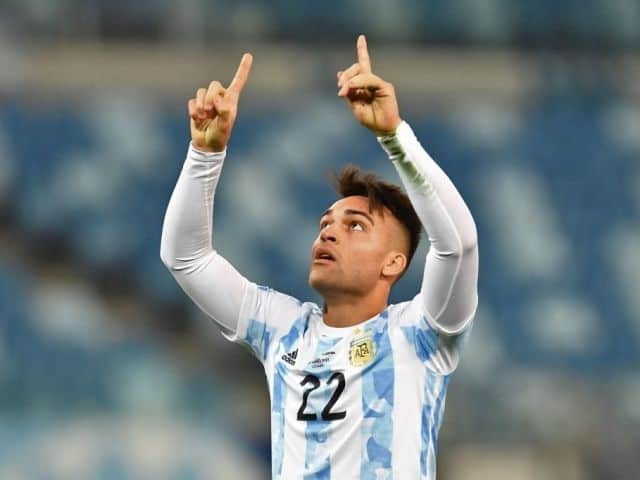 Soi kèo bóng đá Argentina vs Ecuador, 04/07/2021 - Copa America Soi keo bong da Argentina vs Ecuador, 04/07/2021 - Copa America