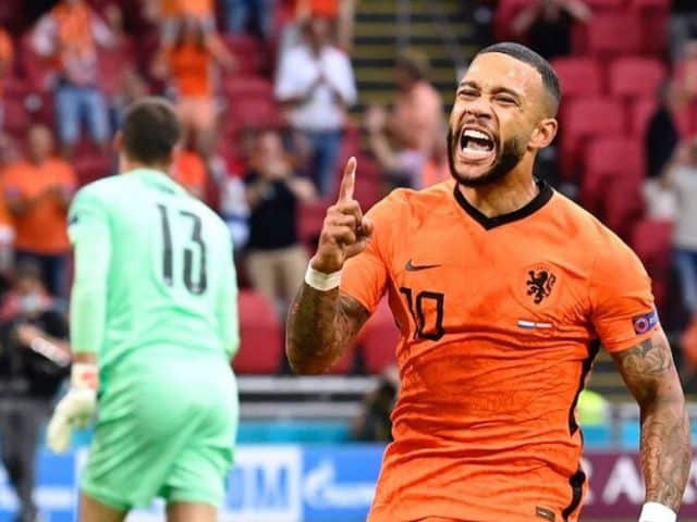 Soi kèo bóng đá Bắc Macedonia vs Hà Lan, 21/06/2021 - Euro Soi keo bong da Bac Macedonia vs Hà Lan, 21/06/2021 - Euro