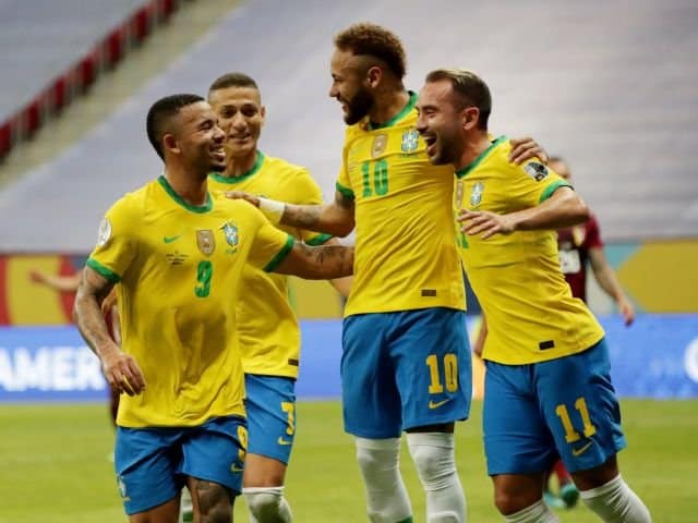 Soi kèo bóng đá Brazil vs Peru, 18/06/2021 - Copa America Soi keo bong da Brazil vs Peru, 18/06/2021 - Copa America