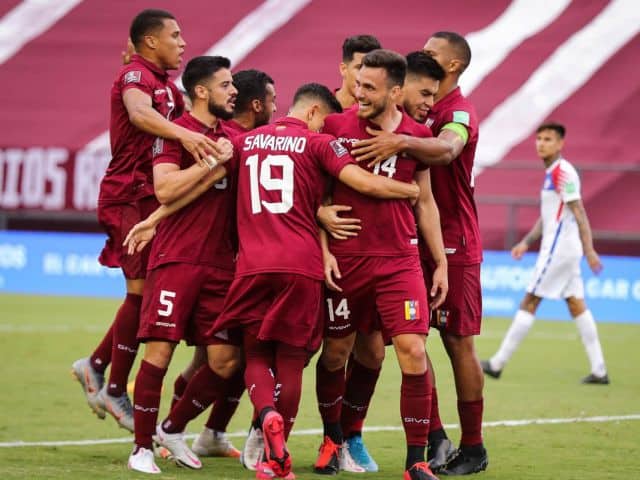 Soi kèo bóng đá Brazil vs Venezuela, 15/06/2021 - Copa America Soi keo bong da Brazil vs Venezuela, 15/06/2021 - Copa America