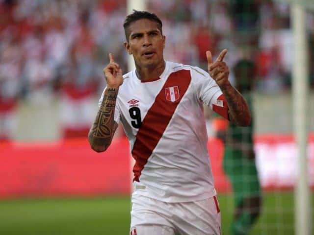 Soi kèo bóng đá Colombia vs Peru, 21/06/2021 - Copa America Soi keo bong da Colombia vs Peru, 21/06/2021 - Copa America