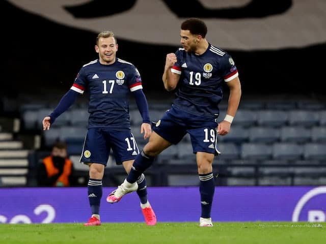 Soi kèo bóng đá Scotland vs Cộng hòa Séc, 14/06/2021 - Euro Soi keo bong da Scotland vs Cong hoa Sec, 14/06/2021 - Euro