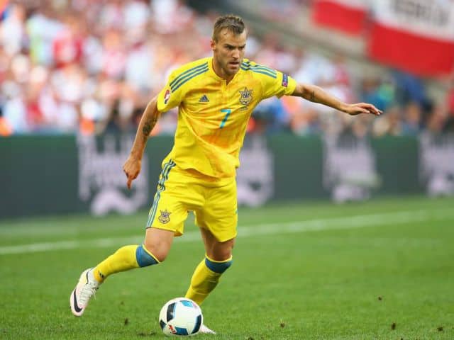 Soi kèo bóng đá Ukraine vs Áo, 21/06/2021 - Euro Soi keo bong da Ukraine vs Ao, 21/06/2021 - Euro