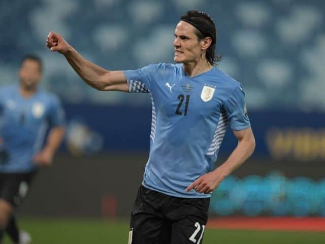 Soi kèo bóng đá Uruguay vs Paraguay, 29/06/2021 - Copa America Soi keo bong da Uruguay vs Paraguay, 29/06/2021 - Copa America Uruguay vs Paraguay, 29/06/2021 - Copa America
