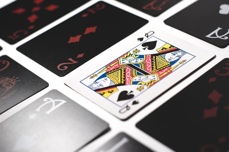 Tìm hiểu về tỷ lệ đền của Baccarat Tim hieu ve ty le den cua Baccarat